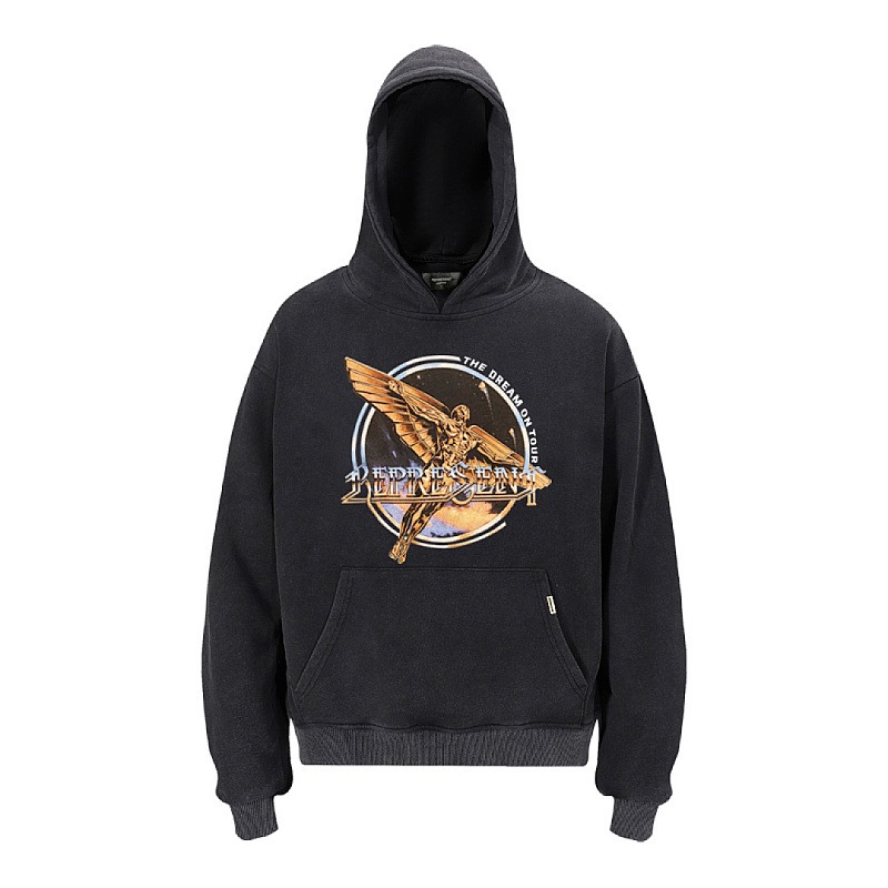 Represent Golden Tour Hoodie